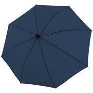 DOPPLER Trend Golf AC modrý holový vystřelovací  - Umbrella