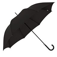 DOPPLER Trend Golf AC holový vystřelovací  - Umbrella