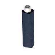 DOPPLER Alu Light dámský skládací  - Umbrella