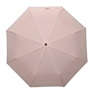 DOPPLER Mini Light Style dámský skládací  - Umbrella