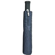 DOPPLER Magic XM Senator modrý partnerský plně automatický - Umbrella