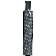 DOPPLER Magic XM Senator partnerský plně automatický  - Umbrella