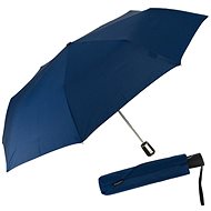 DOPPLER Fiber AC UNI vystřelovací  - Umbrella