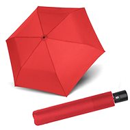 DOPPLER Zero Magic dámský plně automatický  - Umbrella