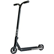 Drone Element V1 black/polished - Freestyle Scooter