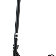 Drone Icon I Park black - Freestyle Scooter