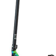 Drone Icon I Park neo/black - Freestyle Scooter