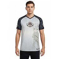 Legend Stuff I AM Groot - 60, S - Jersey