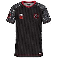 Legend Stuff Darth Vader - 77, XL - Jersey