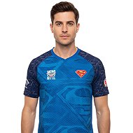 Legend Stuff Superman - 38, XL - Jersey