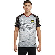 Legend Stuff Batman - 39, M - Jersey