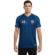 Legend Stuff Captain America - 41, S - Jersey