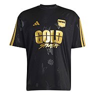 Adidas Fortnite Tiro, M - Jersey