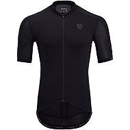 SILVINI Ceno MD2015 black 3XL - Cycling Jersey