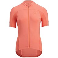 SILVINI Montella WD2024 pink XL - Cycling Jersey