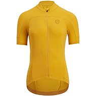 SILVINI Montella WD2024 tiger XS - Cycling Jersey