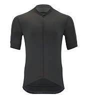 SILVINI Carnio MD2226 charcoal S - Cycling Jersey