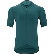 SILVINI Carnio MD2226 ocean S - Cycling Jersey