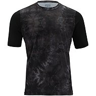 SILVINI Aldeno MD2238 charcoal-black S - Cycling Jersey