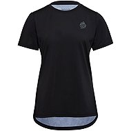 SILVINI Denna WD2243 charcoal M - Cycling Jersey