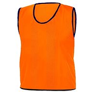 Sedco Strips Richmoral orange - Jersey
