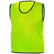Distinctive jersey STRIPS GREEN RICHMORAL size M green, M - Jersey