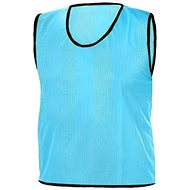 Distinctive jerseys STRIPS S SV. BLUE S - Jersey