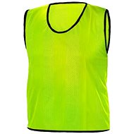 Distinctive jersey STRIPS GREEN RICHMORAL size S green, S - Jersey