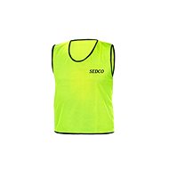 Sedco Richmoral green - Jersey