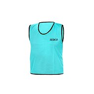 Distinctive jerseys perforated SV. BLUE RICHMORAL - XL blue, XL - Jersey