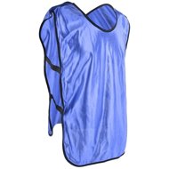 Sedco Distinctive jersey / vest SV101 blue - Jersey