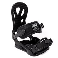Drake GT, size L - Snowboard Bindings
