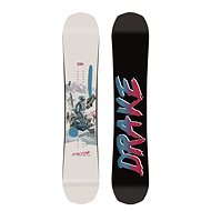Drake Squad size 156 - Snowboard