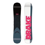Drake League méret 159 - Snowboard