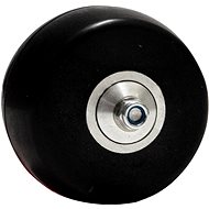 Drlik rollerski replacement wheel Classic Composite full medium - Wheel