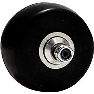 Drlik rollerski replacement roller Classic Composite reverse slow - Wheel