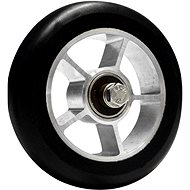 Drlik rollerski replacement wheel Skate RS100 fast - Wheel