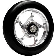 Drlik rollerski replacement wheel Skate RC100 - Wheel
