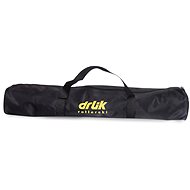 Drlik rollerski cover for roller skis Classic - Ski Bag