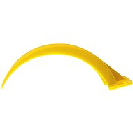 Drlik roller fender Skate - Mudguard