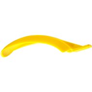 Drlik roller fender Classic - Mudguard