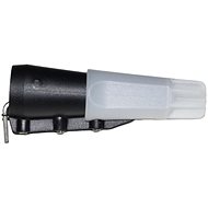 Drlik rollerski emergency tip - Replacement Nibs