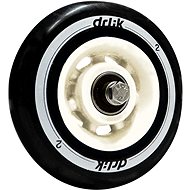 Drlik rollerski replacement wheel Skate Elite Medium - Wheel