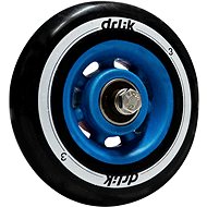 Drlik rollerski replacement wheel Skate Elite Slow - Wheel