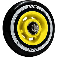 Drlik rollerski replacement wheel Skate Elite Fast - Wheel