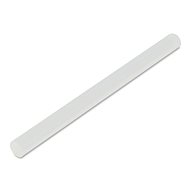 Drlik rollerski thermoplastic tip adhesive - Glue