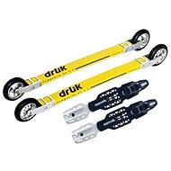 Skate Composite 3.0 + Rottefella Roller Skate 44 - 46 EU - Roller Skis