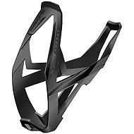 RaceOne X-25 Carbon black/black - Bicycle Drink Holder
