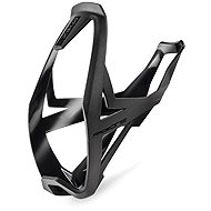 RaceOne Ziko black/black - Bicycle Drink Holder