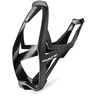 RaceOne Ziko black/silver - Bicycle Drink Holder